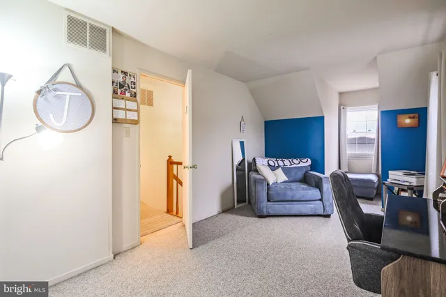 $379,900 | 301 Kearney Drive, Owings Mills, MD 21117