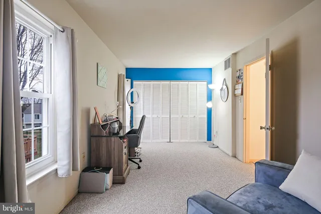 $379,900 | 301 Kearney Drive, Owings Mills, MD 21117