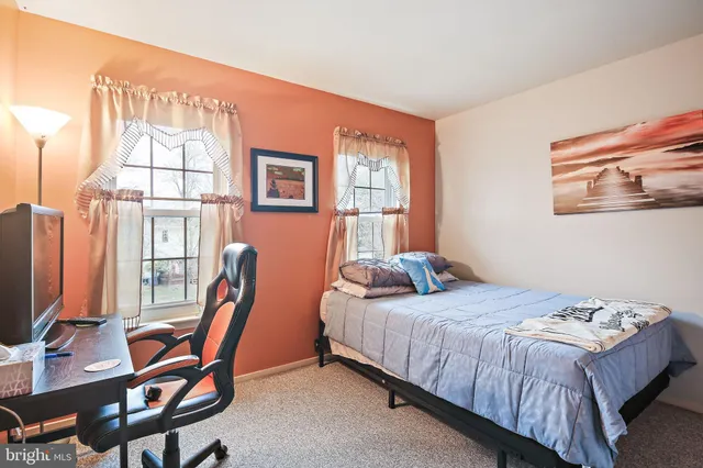 $379,900 | 301 Kearney Drive, Owings Mills, MD 21117