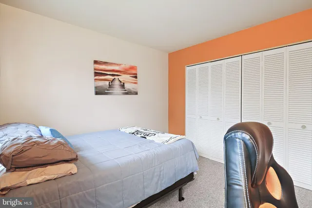 $379,900 | 301 Kearney Drive, Owings Mills, MD 21117