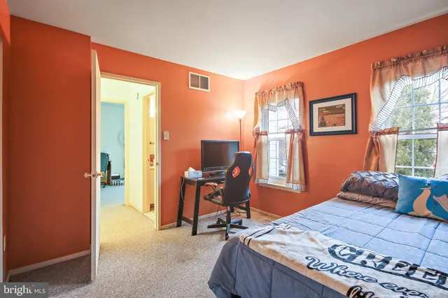 $379,900 | 301 Kearney Drive, Owings Mills, MD 21117