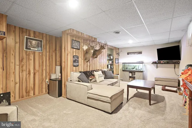 $379,900 | 301 Kearney Drive, Owings Mills, MD 21117