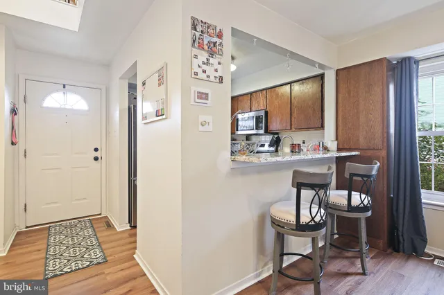 $379,900 | 301 Kearney Drive, Owings Mills, MD 21117