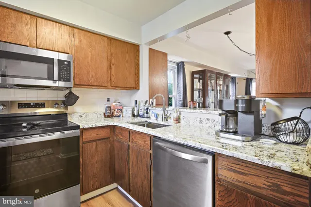 $379,900 | 301 Kearney Drive, Owings Mills, MD 21117