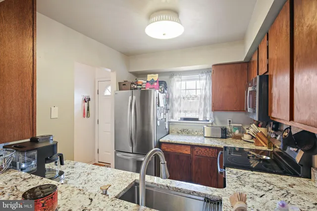 $379,900 | 301 Kearney Drive, Owings Mills, MD 21117