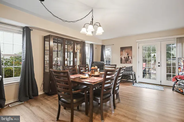 $379,900 | 301 Kearney Drive, Owings Mills, MD 21117