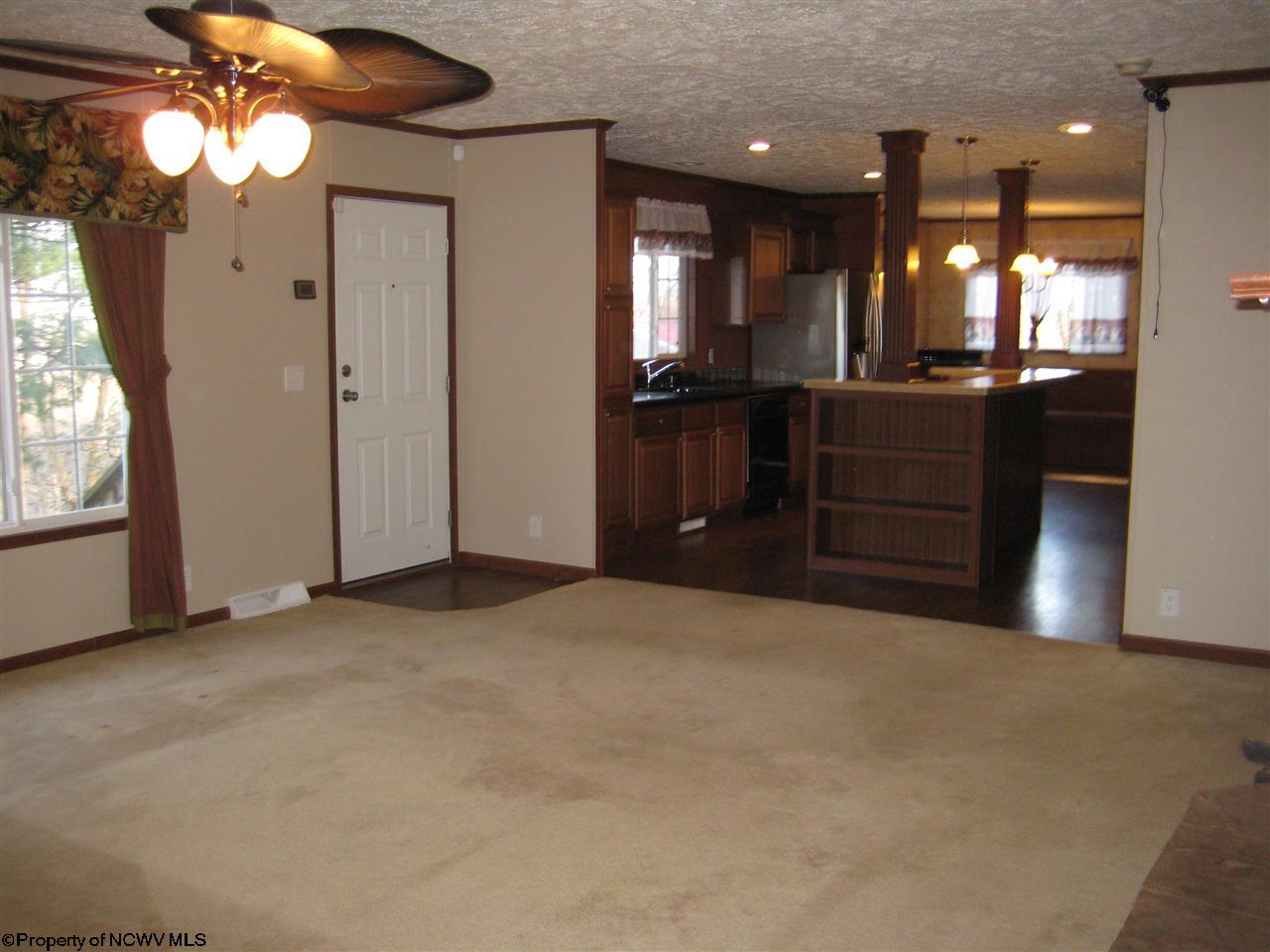 1657 Rohr Road Masontown, WV 26542 - Photo 12 of 20 Gallery Image 12