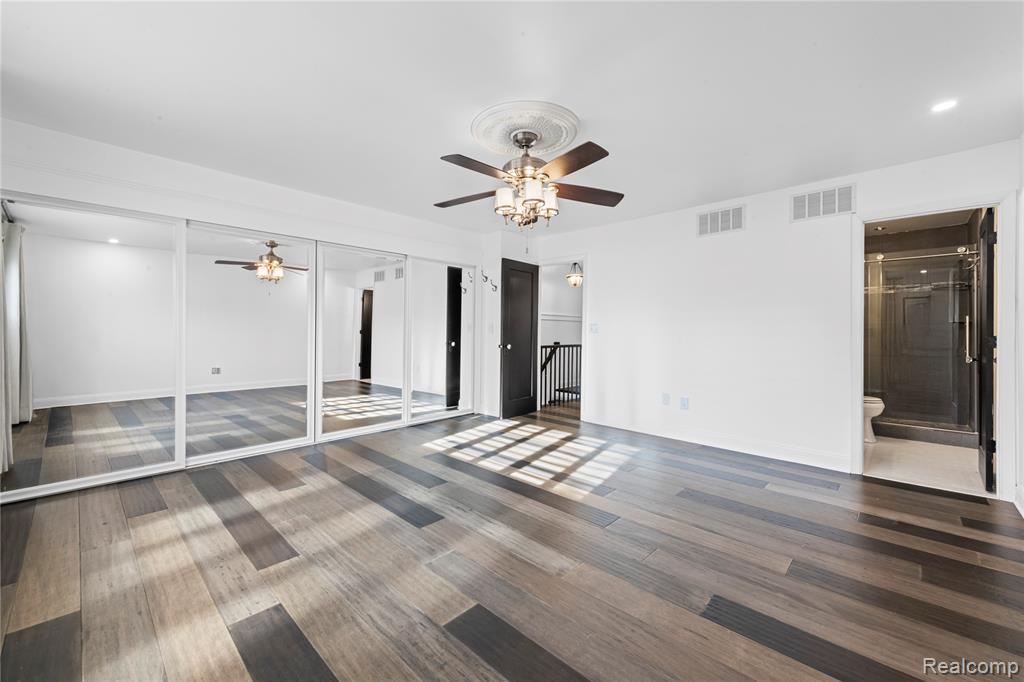 106 Manor Way Rochester Hills, MI 48309 - Photo 15 of 22