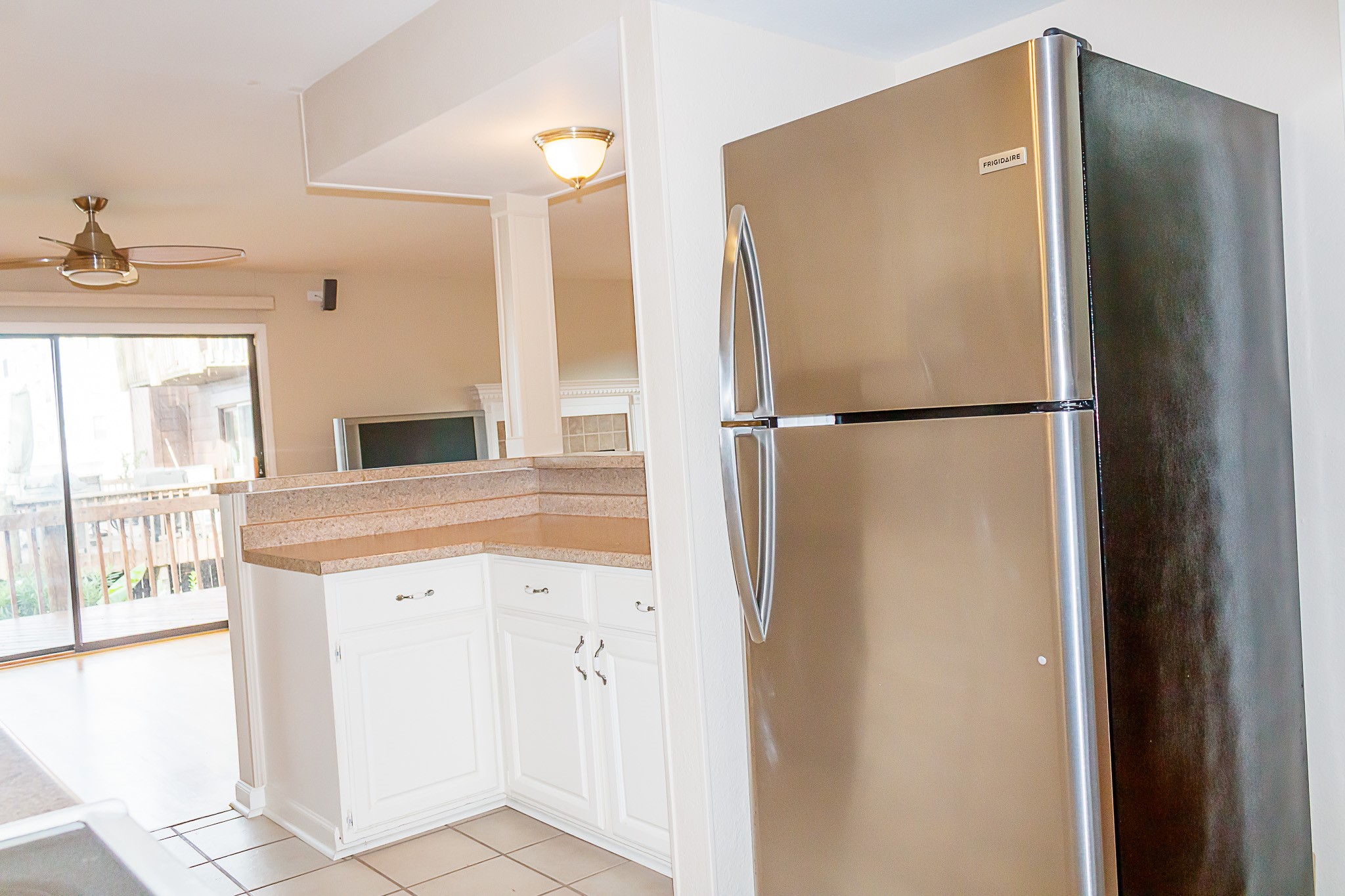 787 Davis Road League City, TX 77573 - Photo 21 of 44 Gallery Image 21