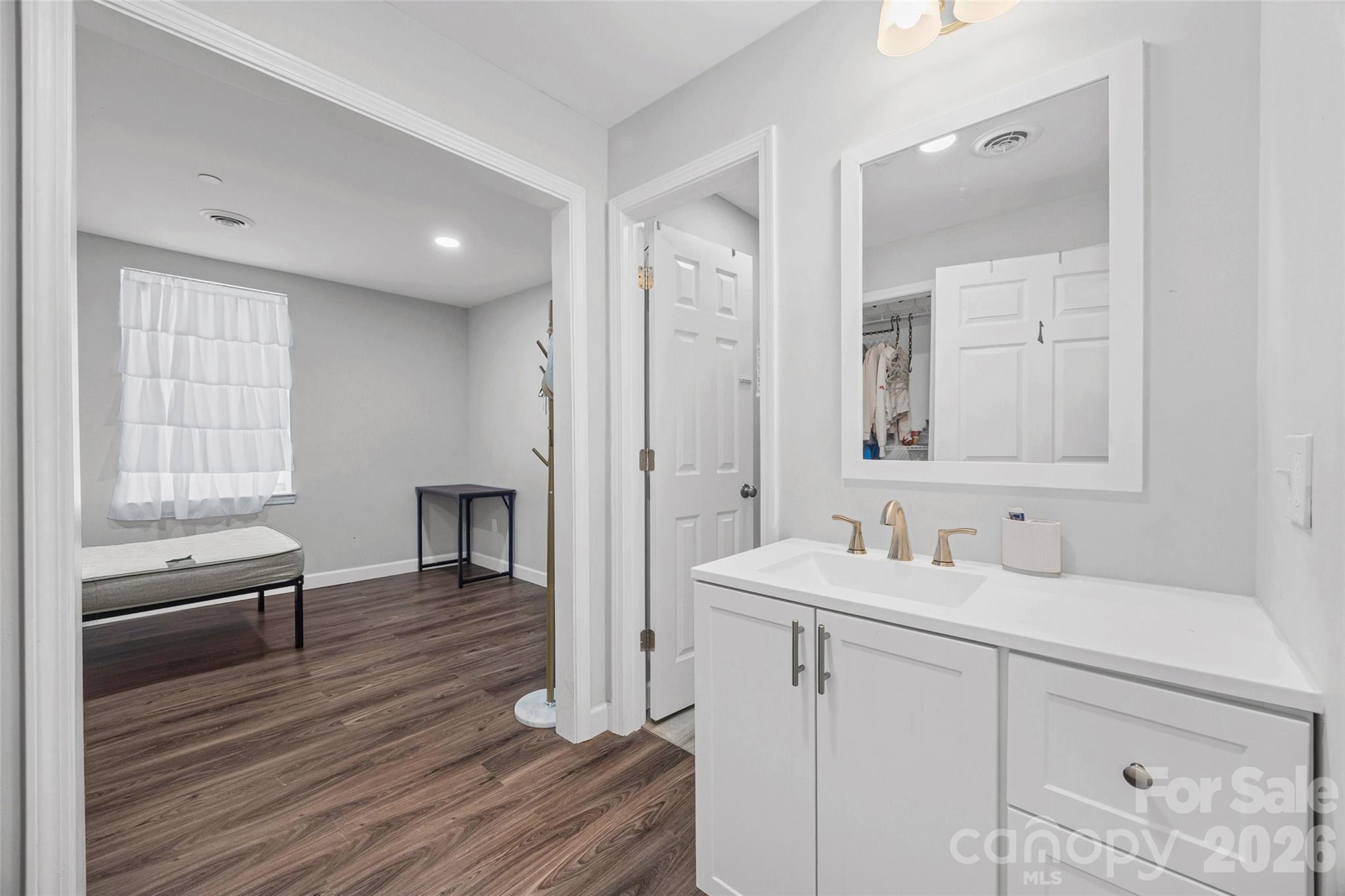 201 East Main Street Union, SC 29379 - Photo 17 of 35