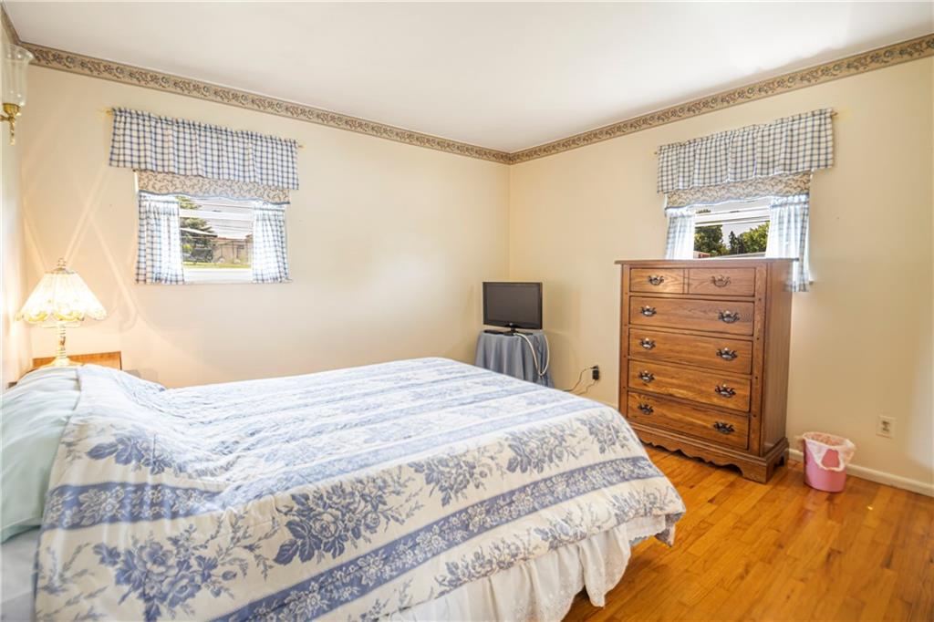 122 Louis Drive McKees Rocks, PA 15136 - Photo 11 of 25 Gallery Image 11