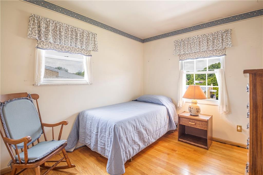 122 Louis Drive McKees Rocks, PA 15136 - Photo 13 of 25 Gallery Image 13