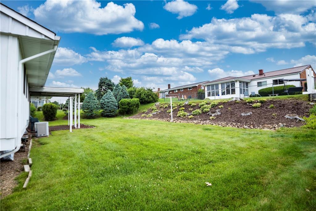 122 Louis Drive McKees Rocks, PA 15136 - Photo 20 of 25 Gallery Image 20