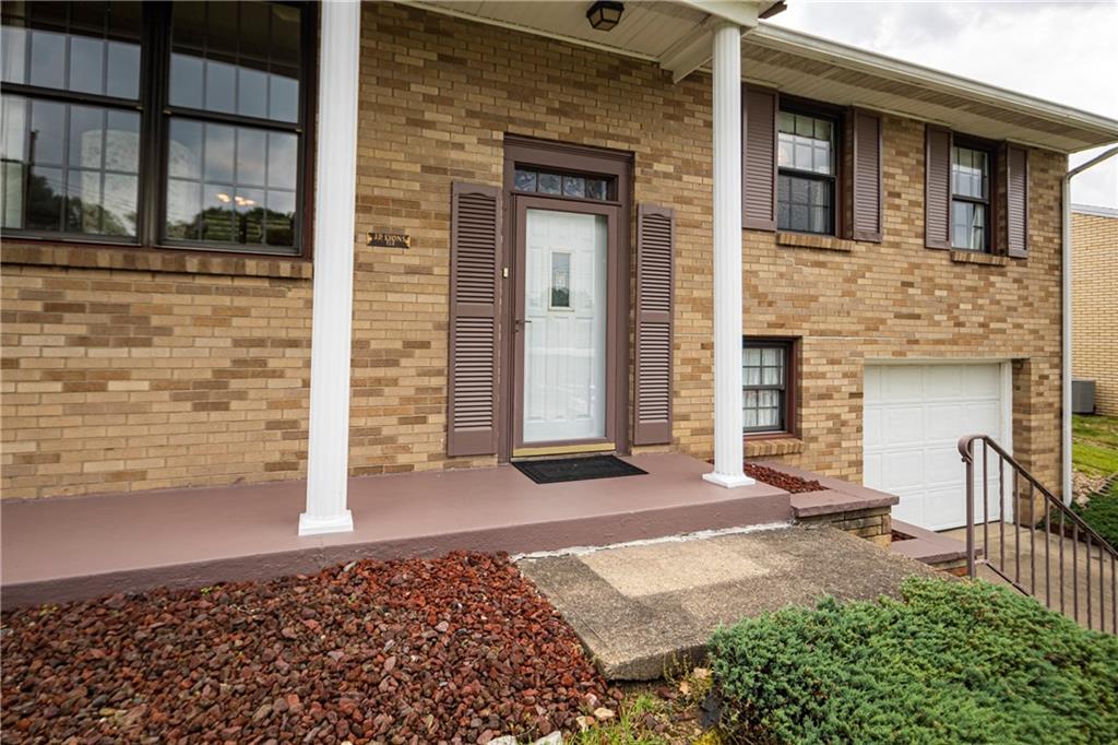 122 Louis Drive McKees Rocks, PA 15136 - Photo 25 of 25 Gallery Image 25
