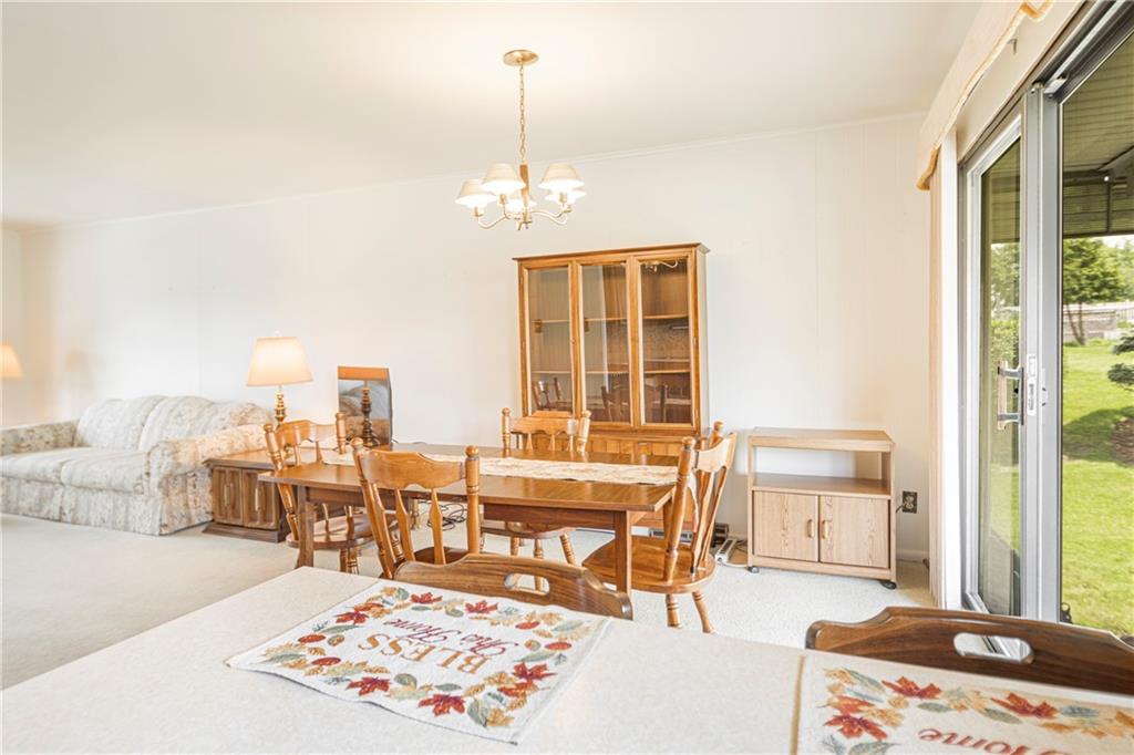 122 Louis Drive McKees Rocks, PA 15136 - Photo 6 of 25 Gallery Image 6