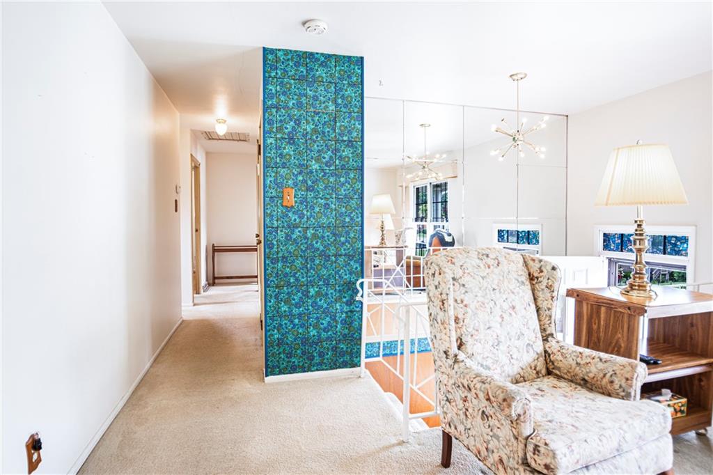 122 Louis Drive McKees Rocks, PA 15136 - Photo 10 of 25 Gallery Image 10