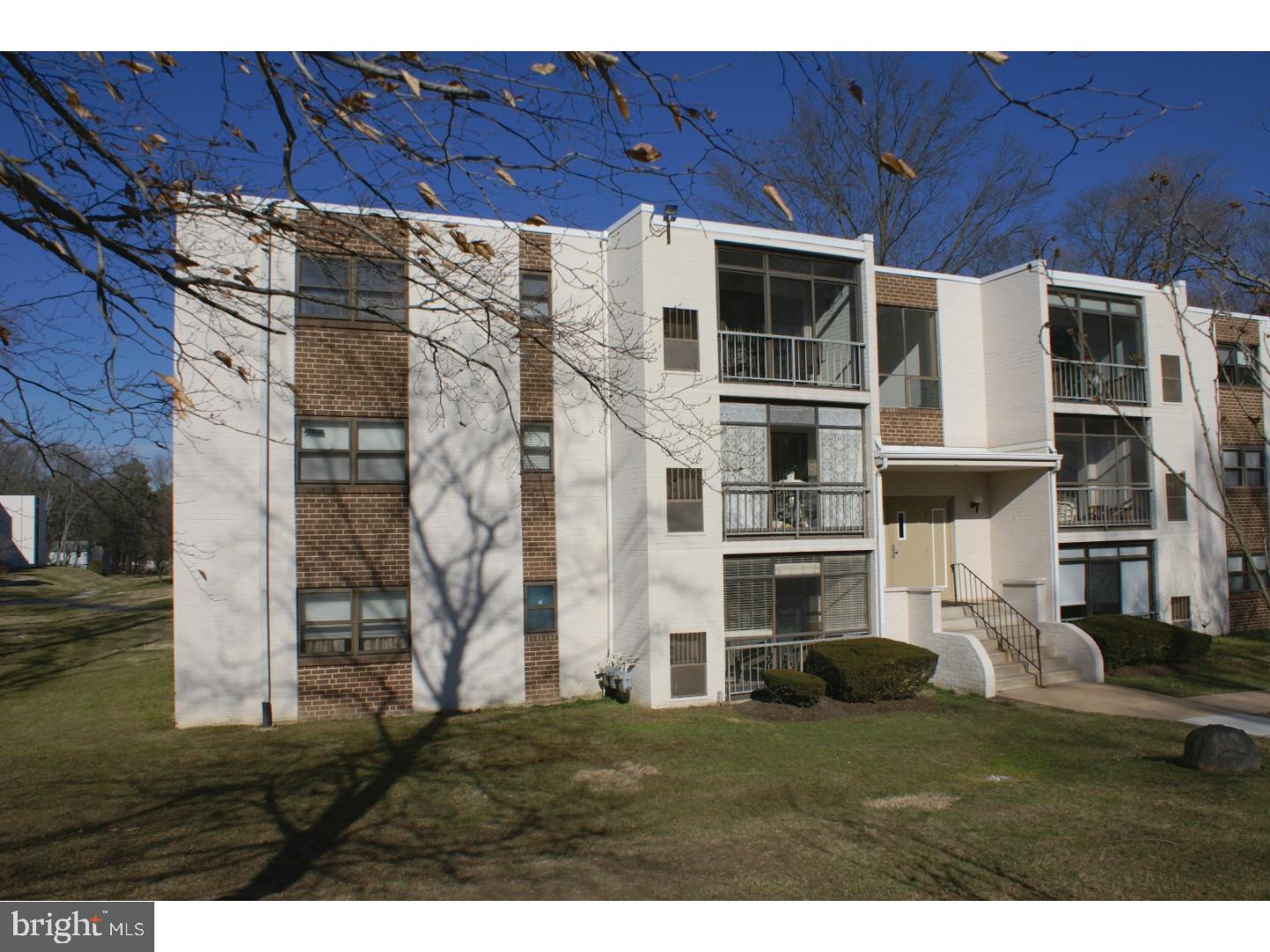 64 Welsh Tract Road, Unit 301 Newark, DE 19713 - Photo 14 of 15