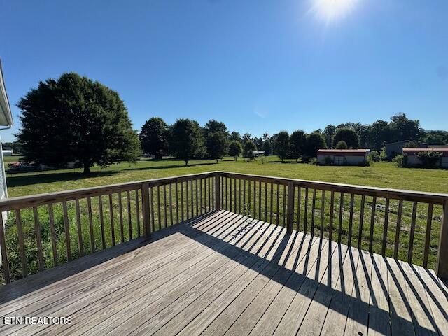 147 California Road Church Hill, TN 37642 - Photo 55 of 58 IMG_1577
