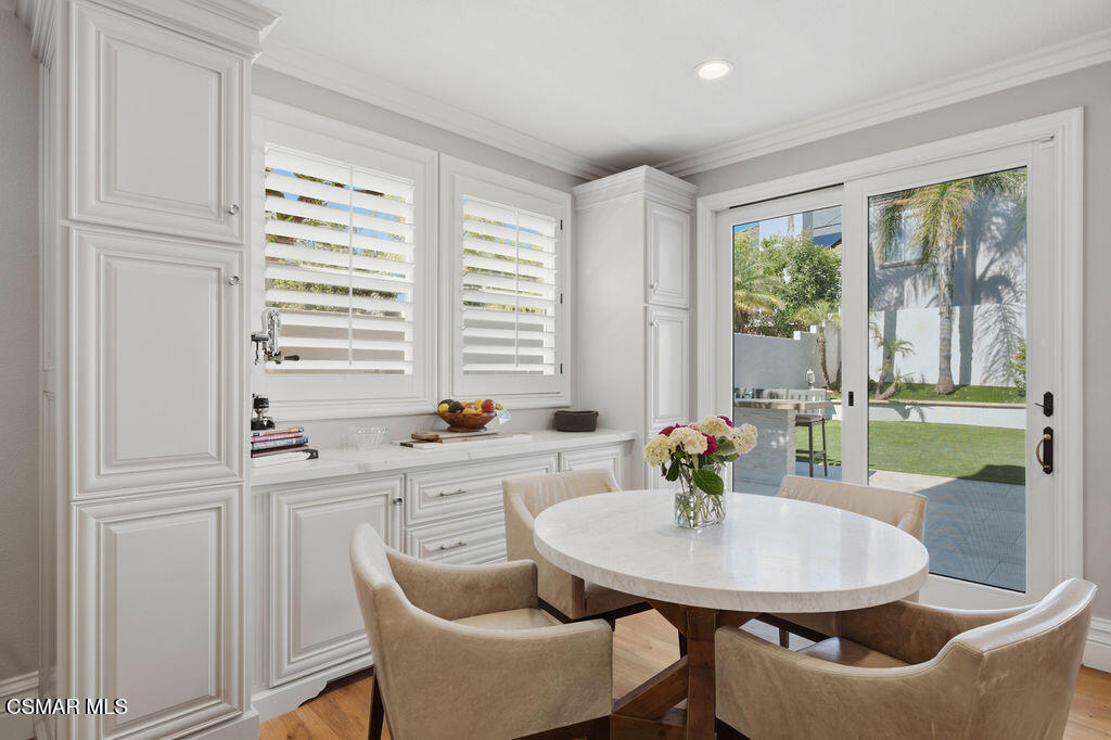 4274 Westdale Road Moorpark, CA 93021 - Photo 17 of 44 Gallery Image 17