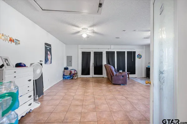 $329,900 | 12013 County Road 4163, Tyler, TX 75704