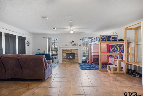 $329,900 | 12013 County Road 4163, Tyler, TX 75704