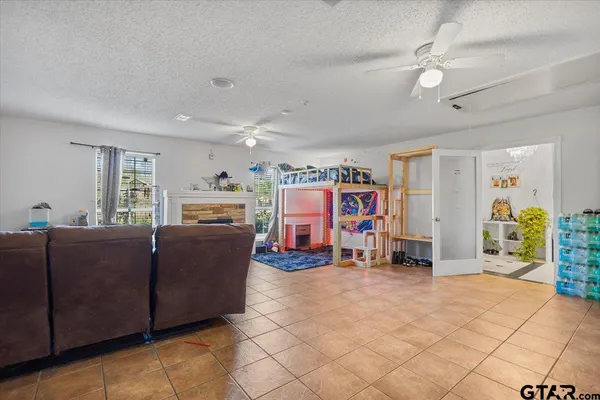 $329,900 | 12013 County Road 4163, Tyler, TX 75704