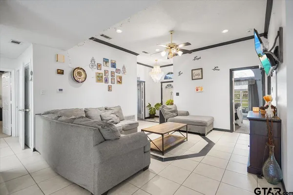 $329,900 | 12013 County Road 4163, Tyler, TX 75704