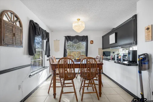 $329,900 | 12013 County Road 4163, Tyler, TX 75704