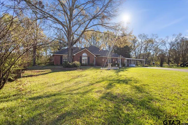$329,900 | 12013 County Road 4163, Tyler, TX 75704