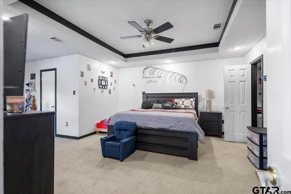 $329,900 | 12013 County Road 4163, Tyler, TX 75704