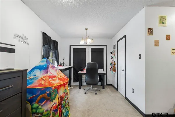 $329,900 | 12013 County Road 4163, Tyler, TX 75704