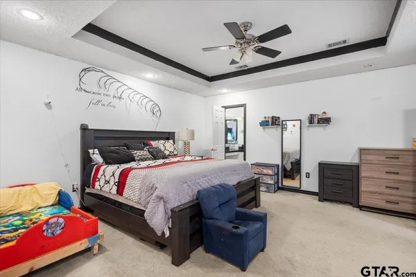 $329,900 | 12013 County Road 4163, Tyler, TX 75704