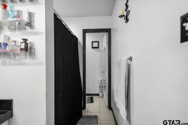 $329,900 | 12013 County Road 4163, Tyler, TX 75704