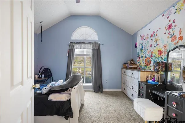 $329,900 | 12013 County Road 4163, Tyler, TX 75704