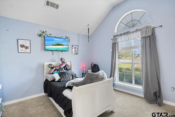 $329,900 | 12013 County Road 4163, Tyler, TX 75704