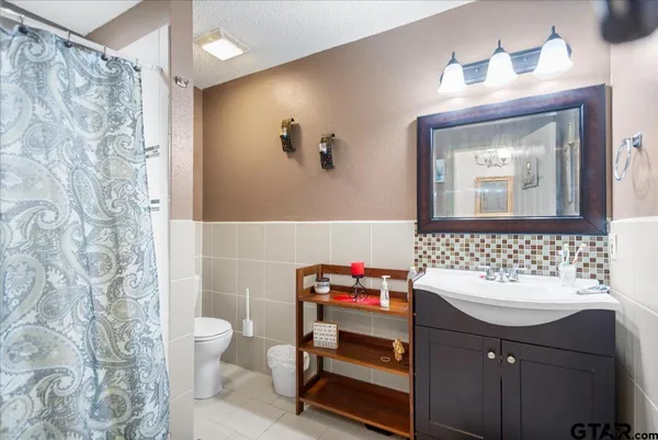 $329,900 | 12013 County Road 4163, Tyler, TX 75704