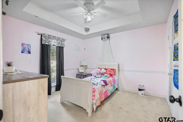 $329,900 | 12013 County Road 4163, Tyler, TX 75704