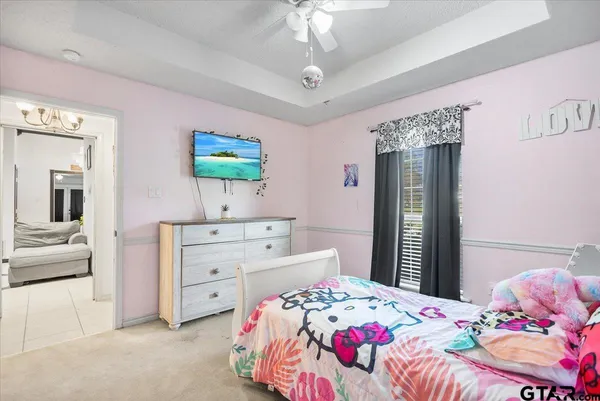 $329,900 | 12013 County Road 4163, Tyler, TX 75704