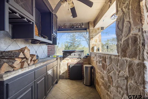 $329,900 | 12013 County Road 4163, Tyler, TX 75704