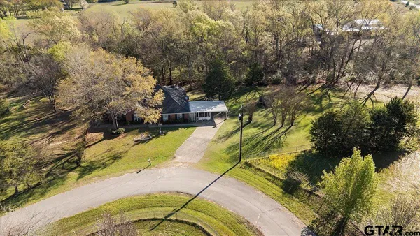 $329,900 | 12013 County Road 4163, Tyler, TX 75704