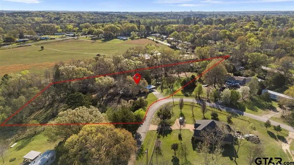 $329,900 | 12013 County Road 4163, Tyler, TX 75704