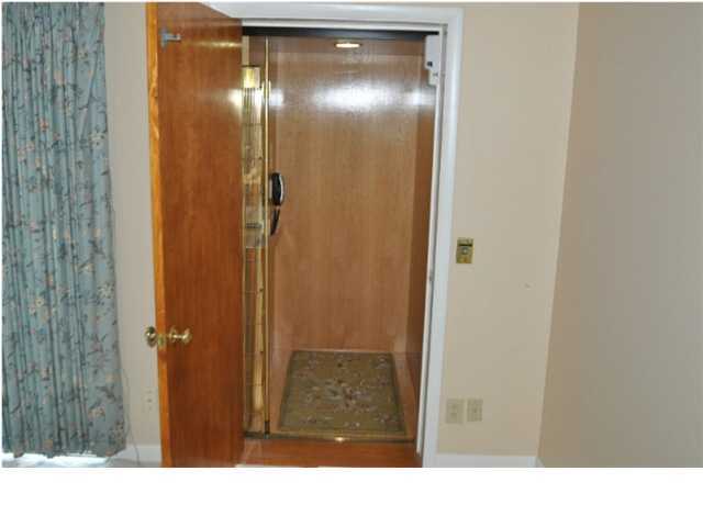 542 Long Needle Road Brandenburg, KY 40108 - Photo 22 of 25 Additional Photo