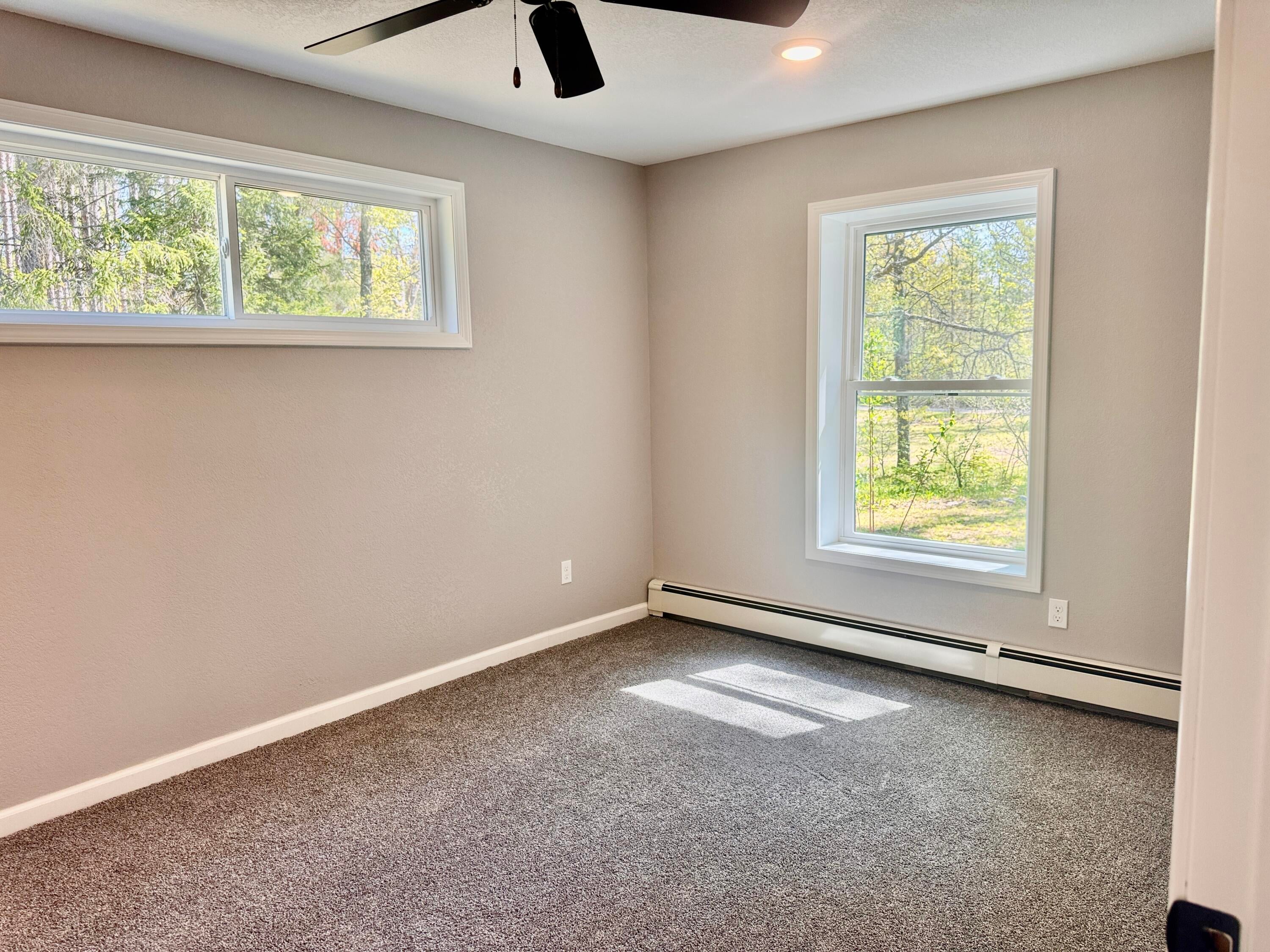 2219 Pearsall Road Fairview, MI 48621 - Photo 15 of 45 Gallery Image 15