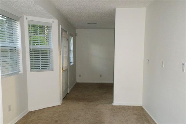 415 Ridgewood Drive Mandeville, LA 70471 - Photo 17 of 21