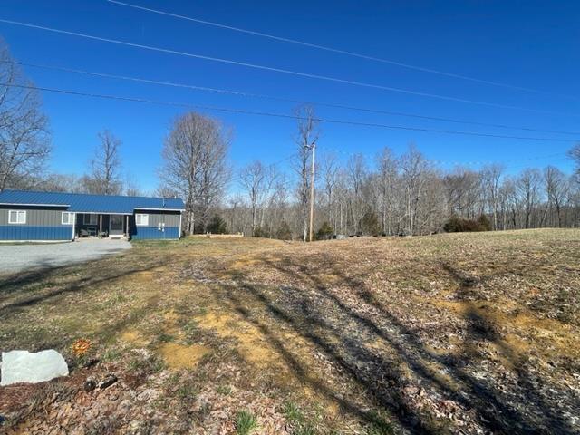 987 Sandlick Road Columbia, KY 42728 - Photo 45 of 50 1258275-44