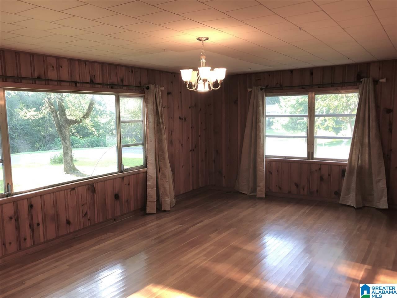 7226 Glass Drive Bessemer, AL 35023 - Photo 6 of 15