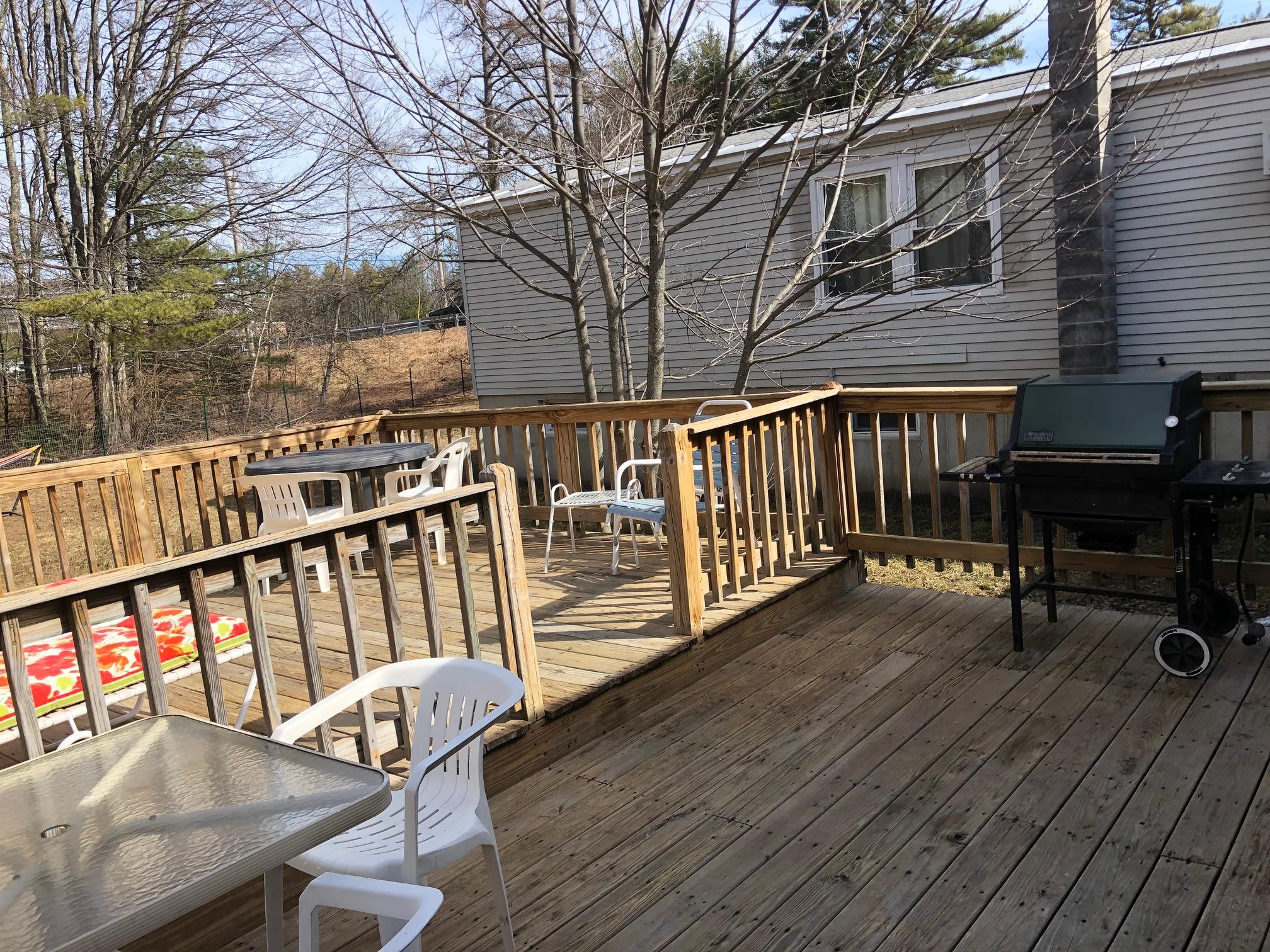 6 Downing Road Arundel, ME 04046 - Photo 25 of 35 image9