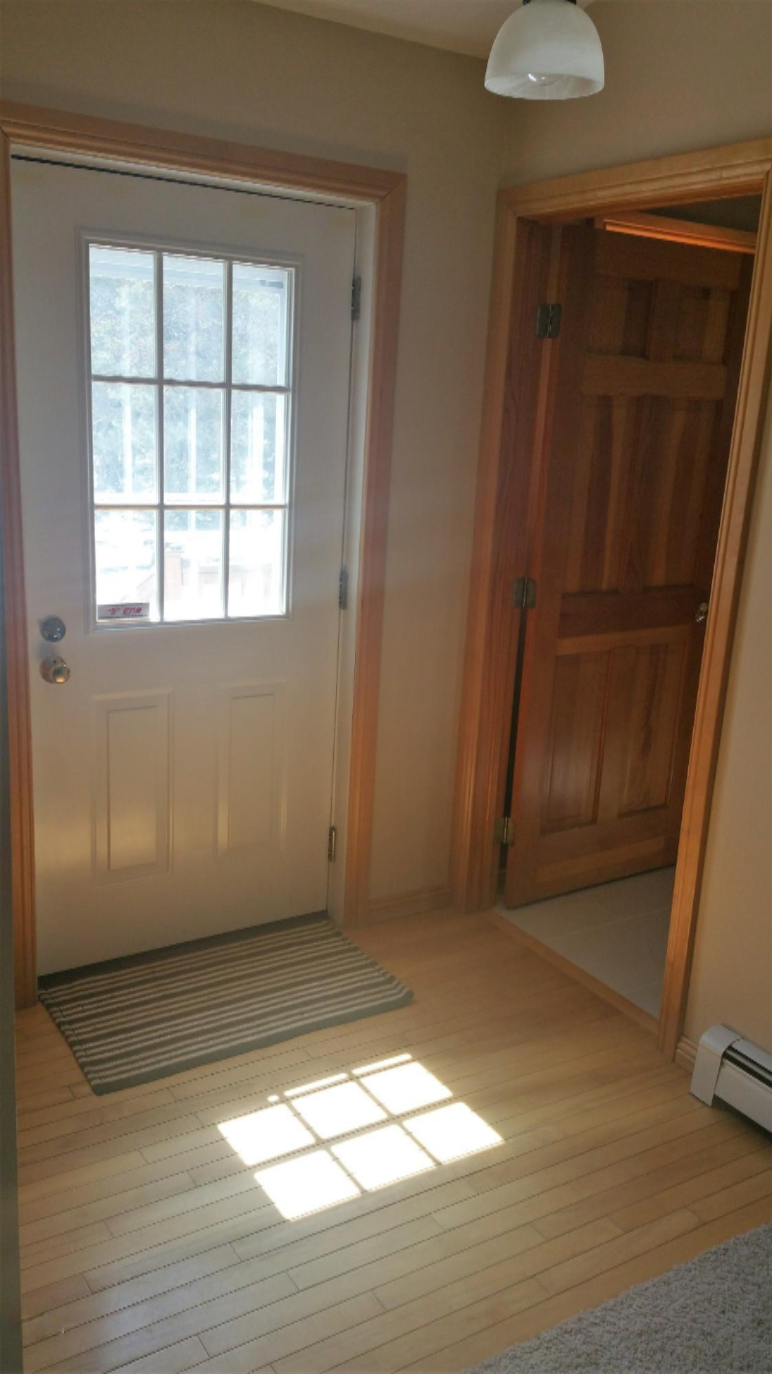 8298 West 10 Road Mesick, MI 49668 - Photo 12 of 28 20160408_133245
