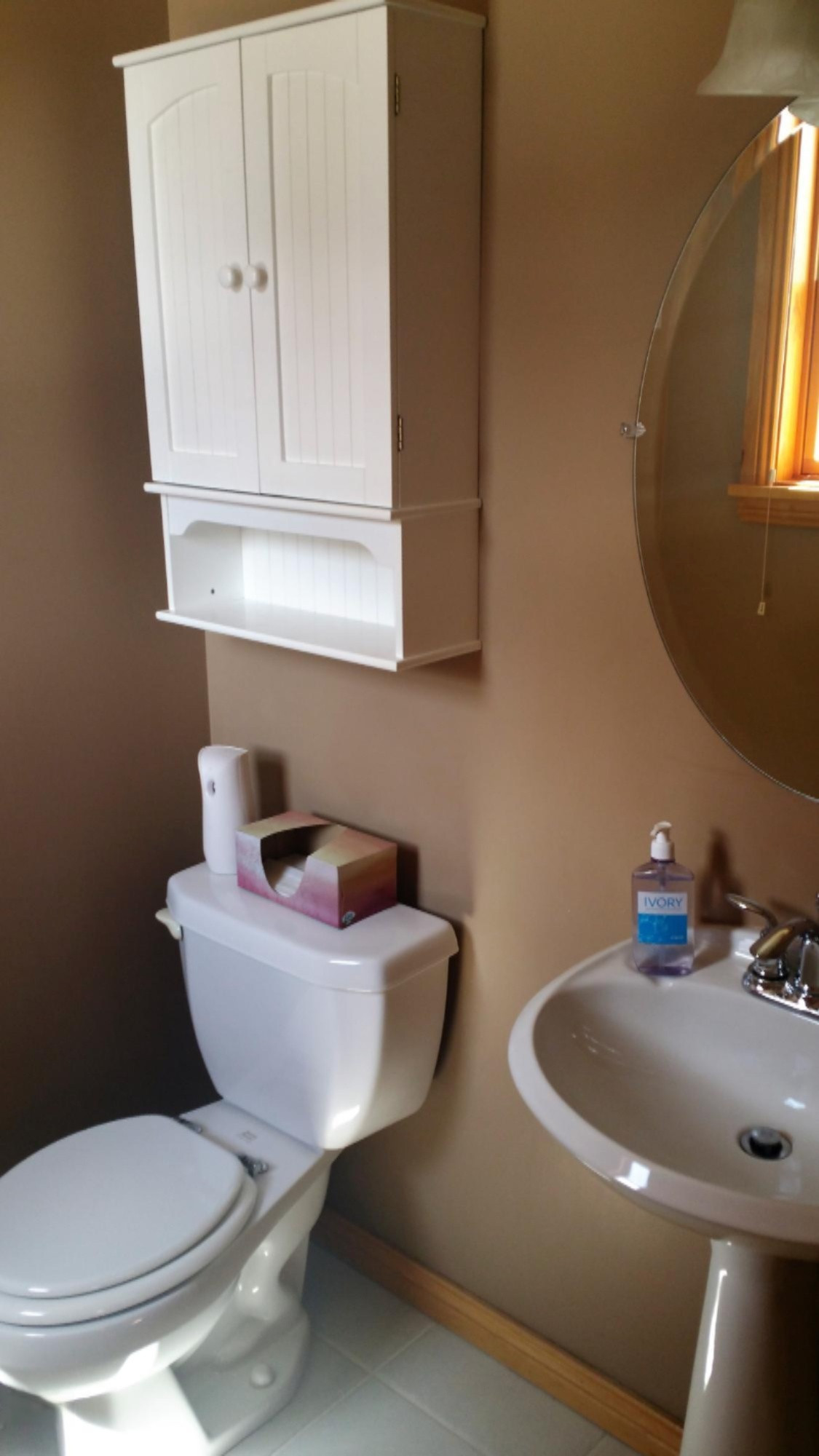8298 West 10 Road Mesick, MI 49668 - Photo 14 of 28 20160408_133236