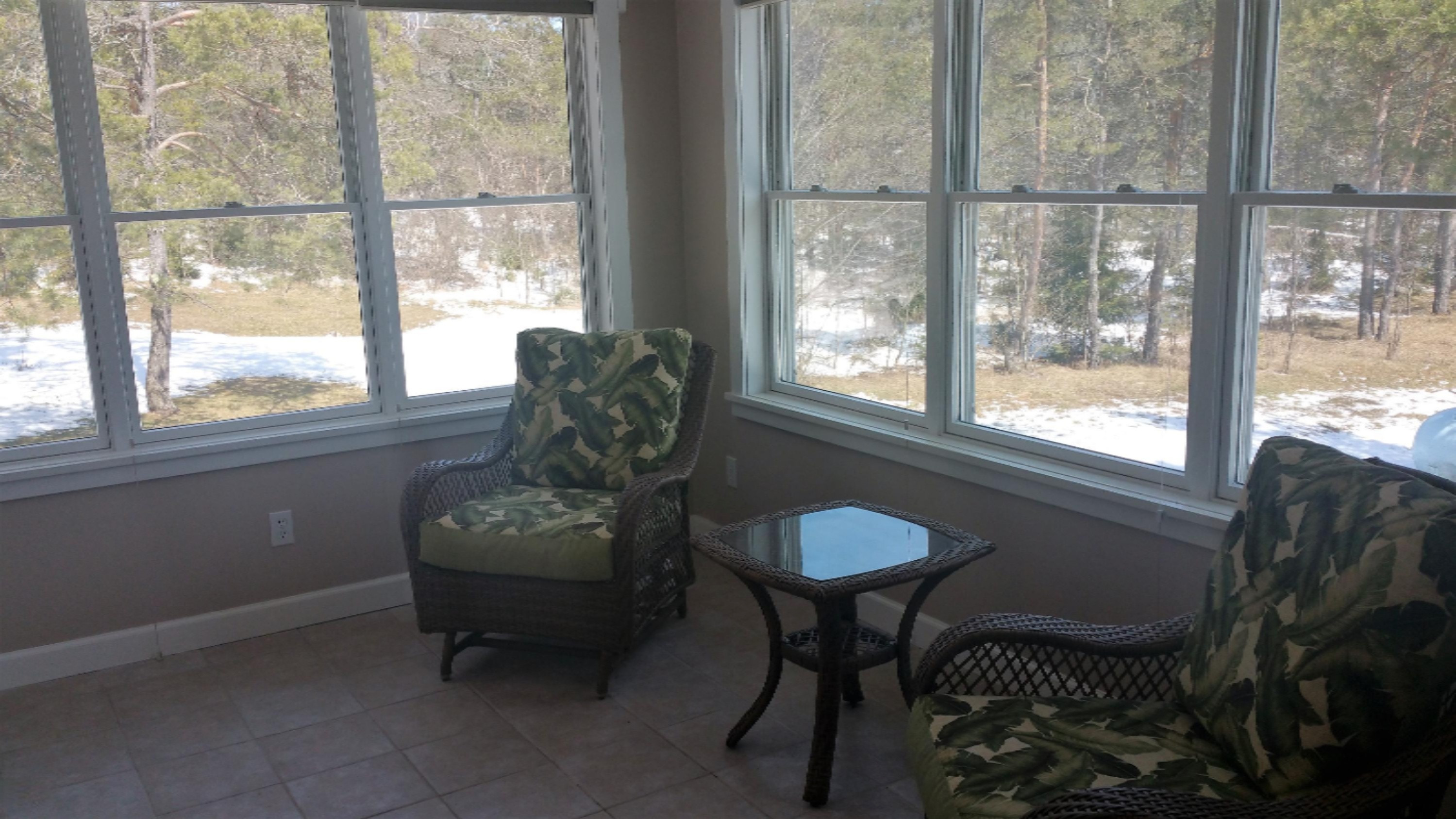 8298 West 10 Road Mesick, MI 49668 - Photo 16 of 28 20160408_132910